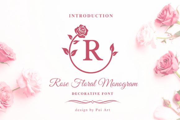 Choosing the Right Font for a Creative Brand